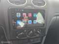Ford Focus 1.4-16V Ambiente Airco - Trekhaak Grijs - thumbnail 14