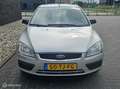 Ford Focus 1.4-16V Ambiente Airco - Trekhaak Grijs - thumbnail 7