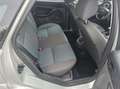 Ford Focus 1.4-16V Ambiente Airco - Trekhaak Grijs - thumbnail 11