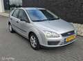Ford Focus 1.4-16V Ambiente Airco - Trekhaak Grijs - thumbnail 2