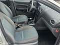 Ford Focus 1.4-16V Ambiente Airco - Trekhaak Grijs - thumbnail 9