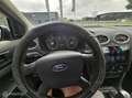 Ford Focus 1.4-16V Ambiente Airco - Trekhaak Grijs - thumbnail 15
