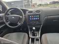 Ford Focus 1.4-16V Ambiente Airco - Trekhaak Grijs - thumbnail 13
