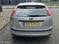Ford Focus 1.4-16V Ambiente Airco - Trekhaak Grijs - thumbnail 8