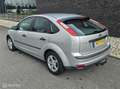 Ford Focus 1.4-16V Ambiente Airco - Trekhaak Grijs - thumbnail 5