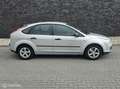 Ford Focus 1.4-16V Ambiente Airco - Trekhaak Grijs - thumbnail 4