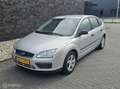 Ford Focus 1.4-16V Ambiente Airco - Trekhaak Grijs - thumbnail 1