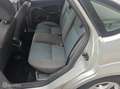Ford Focus 1.4-16V Ambiente Airco - Trekhaak Grijs - thumbnail 12