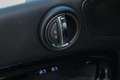 MINI John Cooper Works Countryman 2.0 ALL4 PANO HEAD UP HARMAN KARDON Groen - thumbnail 39
