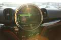 MINI John Cooper Works Countryman 2.0 ALL4 PANO HEAD UP HARMAN KARDON Groen - thumbnail 29