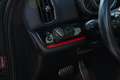 MINI John Cooper Works Countryman 2.0 ALL4 PANO HEAD UP HARMAN KARDON Groen - thumbnail 38