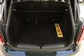 MINI John Cooper Works Countryman 2.0 ALL4 PANO HEAD UP HARMAN KARDON Groen - thumbnail 25