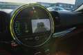 MINI John Cooper Works Countryman 2.0 ALL4 PANO HEAD UP HARMAN KARDON Groen - thumbnail 36
