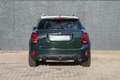 MINI John Cooper Works Countryman 2.0 ALL4 PANO HEAD UP HARMAN KARDON Groen - thumbnail 7
