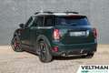 MINI John Cooper Works Countryman 2.0 ALL4 PANO HEAD UP HARMAN KARDON Groen - thumbnail 3