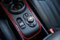 MINI John Cooper Works Countryman 2.0 ALL4 PANO HEAD UP HARMAN KARDON Groen - thumbnail 13