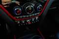 MINI John Cooper Works Countryman 2.0 ALL4 PANO HEAD UP HARMAN KARDON Groen - thumbnail 35