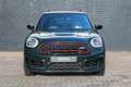 MINI John Cooper Works Countryman 2.0 ALL4 PANO HEAD UP HARMAN KARDON Groen - thumbnail 8