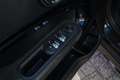 MINI John Cooper Works Countryman 2.0 ALL4 PANO HEAD UP HARMAN KARDON Groen - thumbnail 41