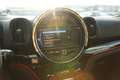 MINI John Cooper Works Countryman 2.0 ALL4 PANO HEAD UP HARMAN KARDON Groen - thumbnail 10