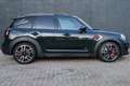 MINI John Cooper Works Countryman 2.0 ALL4 PANO HEAD UP HARMAN KARDON Groen - thumbnail 21