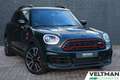 MINI John Cooper Works Countryman 2.0 ALL4 PANO HEAD UP HARMAN KARDON Groen - thumbnail 2