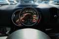MINI John Cooper Works Countryman 2.0 ALL4 PANO HEAD UP HARMAN KARDON Groen - thumbnail 15
