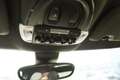 MINI John Cooper Works Countryman 2.0 ALL4 PANO HEAD UP HARMAN KARDON Groen - thumbnail 26
