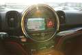 MINI John Cooper Works Countryman 2.0 ALL4 PANO HEAD UP HARMAN KARDON Groen - thumbnail 30