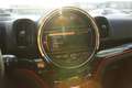 MINI John Cooper Works Countryman 2.0 ALL4 PANO HEAD UP HARMAN KARDON Groen - thumbnail 31