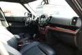 MINI John Cooper Works Countryman 2.0 ALL4 PANO HEAD UP HARMAN KARDON Groen - thumbnail 19