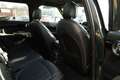 MINI John Cooper Works Countryman 2.0 ALL4 PANO HEAD UP HARMAN KARDON Groen - thumbnail 23