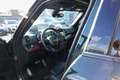 MINI John Cooper Works Countryman 2.0 ALL4 PANO HEAD UP HARMAN KARDON Groen - thumbnail 4