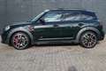 MINI John Cooper Works Countryman 2.0 ALL4 PANO HEAD UP HARMAN KARDON Groen - thumbnail 6