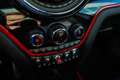 MINI John Cooper Works Countryman 2.0 ALL4 PANO HEAD UP HARMAN KARDON Groen - thumbnail 14