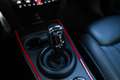 MINI John Cooper Works Countryman 2.0 ALL4 PANO HEAD UP HARMAN KARDON Groen - thumbnail 5