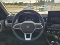 Renault Arkana TECHNO Mild Hybrid 140 EDC *City/Comfort* Noir - thumbnail 11