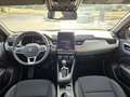 Renault Arkana TECHNO Mild Hybrid 140 EDC *City/Comfort* Noir - thumbnail 10