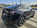 Renault Arkana TECHNO Mild Hybrid 140 EDC *City/Comfort* Noir - thumbnail 6