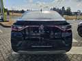 Renault Arkana TECHNO Mild Hybrid 140 EDC *City/Comfort* Noir - thumbnail 5
