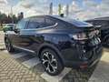 Renault Arkana TECHNO Mild Hybrid 140 EDC *City/Comfort* Noir - thumbnail 4