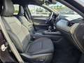 Renault Arkana TECHNO Mild Hybrid 140 EDC *City/Comfort* Noir - thumbnail 9