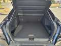 Renault Arkana TECHNO Mild Hybrid 140 EDC *City/Comfort* Noir - thumbnail 7