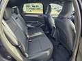 Renault Arkana TECHNO Mild Hybrid 140 EDC *City/Comfort* Noir - thumbnail 8