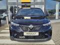 Renault Arkana TECHNO Mild Hybrid 140 EDC *City/Comfort* Noir - thumbnail 2