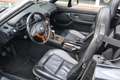 BMW Z3 roadster 2.8*Leder*Sitzheizung*TÜV Neu Black - thumbnail 11