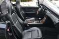 BMW Z3 roadster 2.8*Leder*Sitzheizung*TÜV Neu Siyah - thumbnail 13