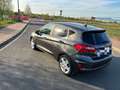 Ford Fiesta 1.1 S&S COOL&CONNECT Grau - thumbnail 1