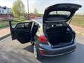 Ford Fiesta 1.1 S&S COOL&CONNECT Grau - thumbnail 10