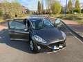 Ford Fiesta 1.1 S&S COOL&CONNECT Grau - thumbnail 5